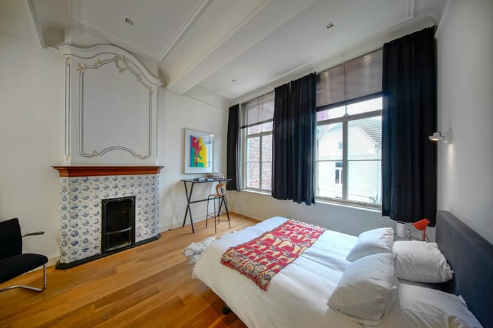 Photo 32 of Sint Servaasklooster 28