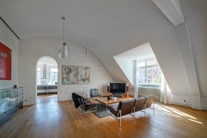 Photo 33 of Sint Servaasklooster 28