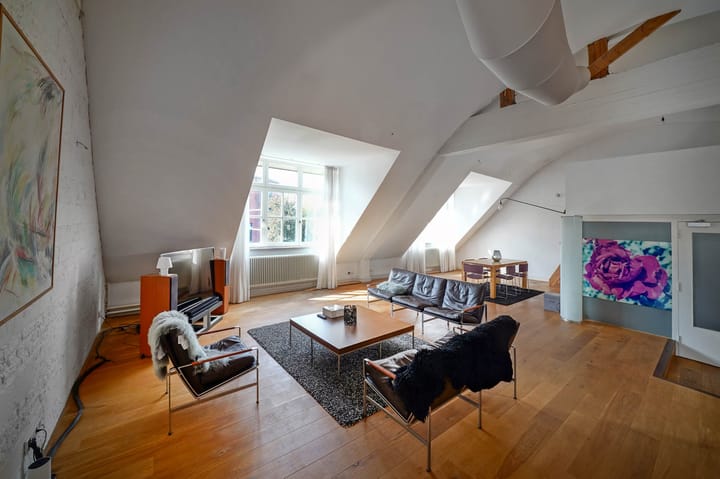 Photo 34 of Sint Servaasklooster 28