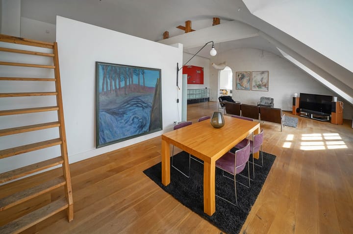 Photo 35 of Sint Servaasklooster 28