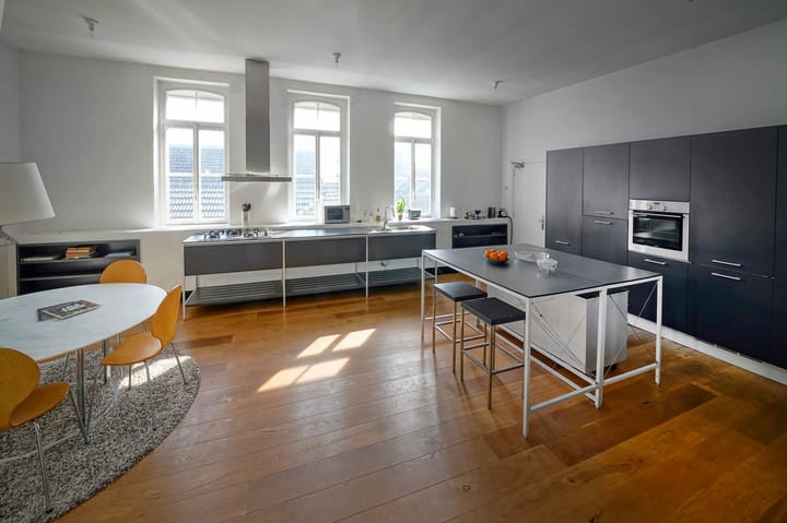 Photo 36 of Sint Servaasklooster 28