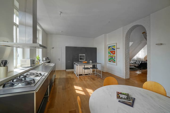 Photo 37 of Sint Servaasklooster 28