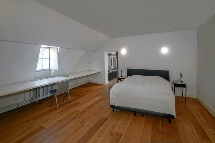 Photo 38 of Sint Servaasklooster 28