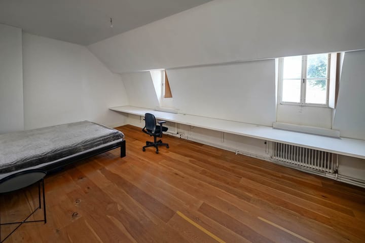 Photo 39 of Sint Servaasklooster 28