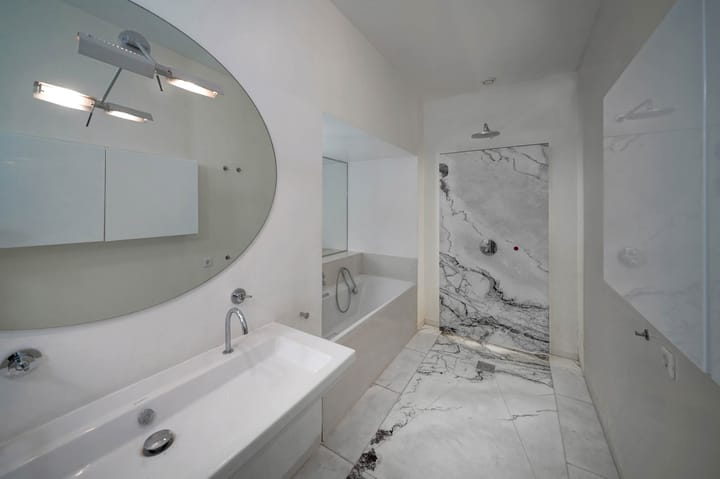 Photo 40 of Sint Servaasklooster 28