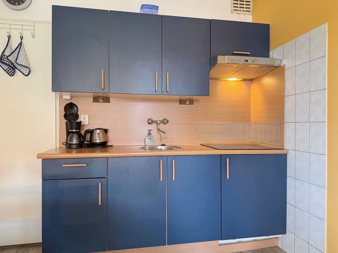 Foto 26 van de Bellink 12