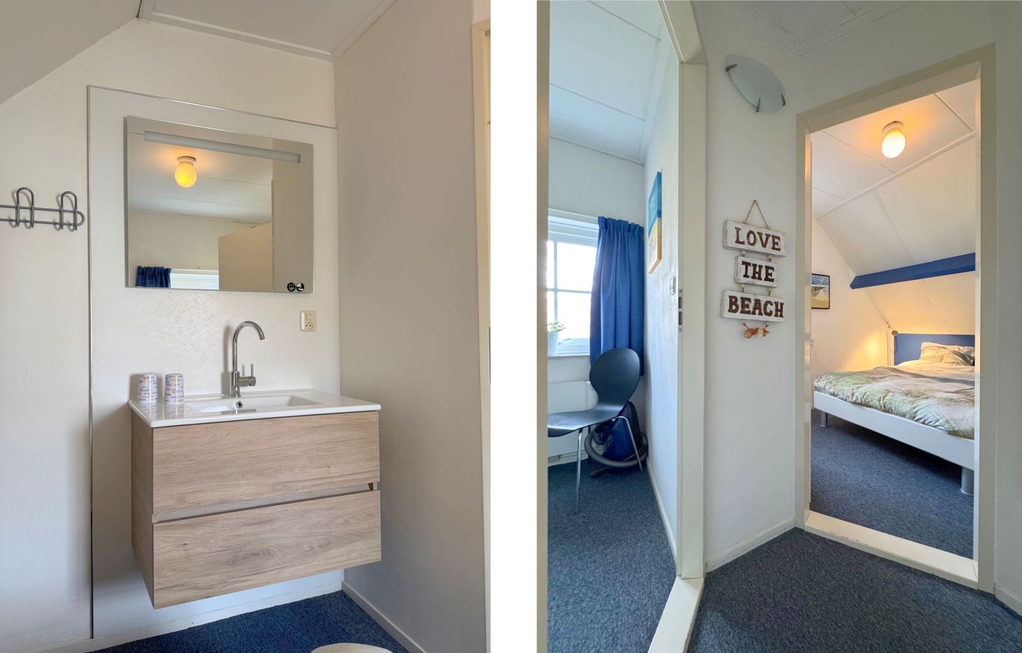 Foto 29 van de Bellink 12