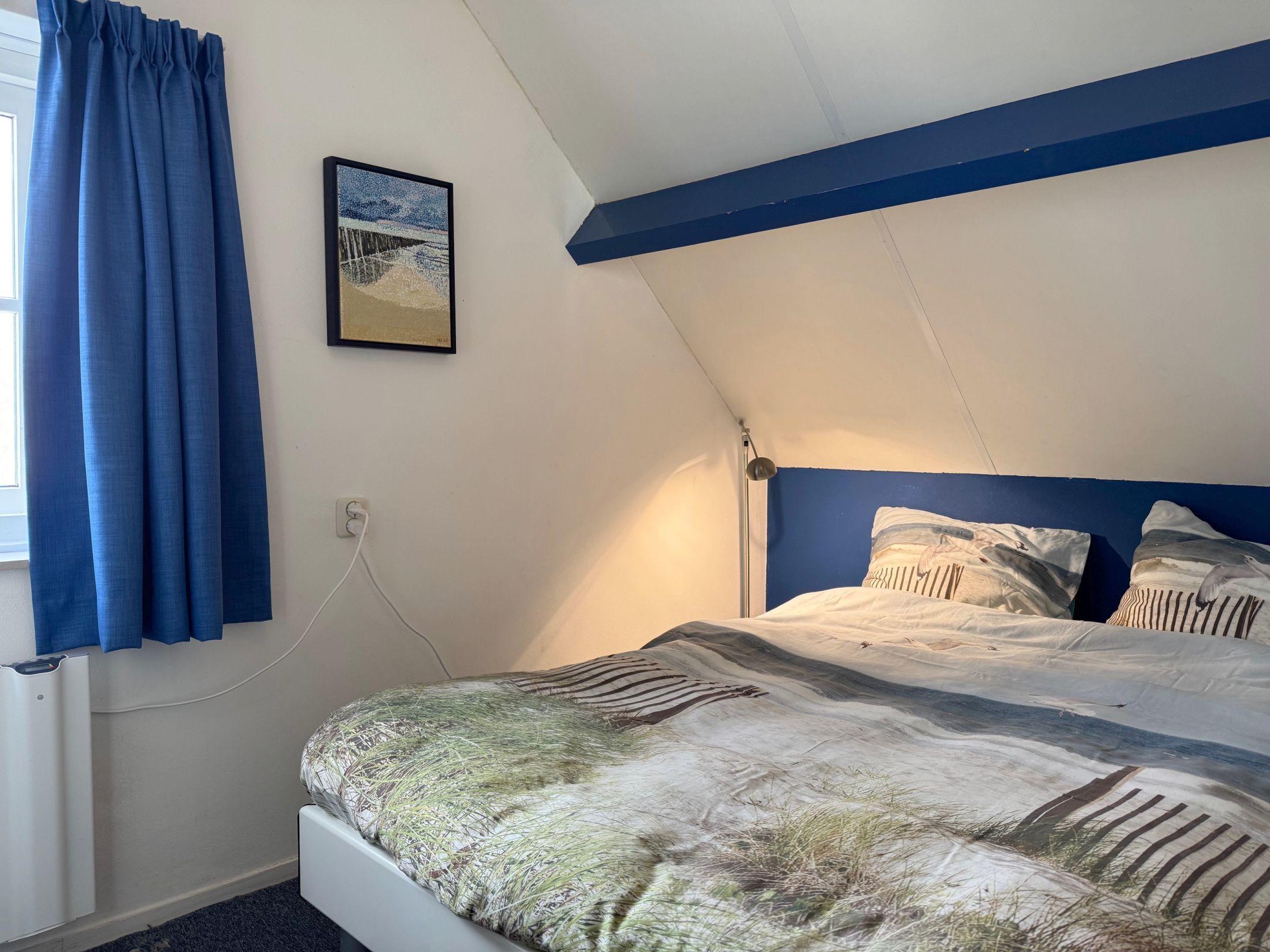 Foto 30 van de Bellink 12