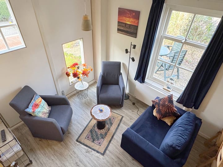 Photo 32 of de Bellink 12