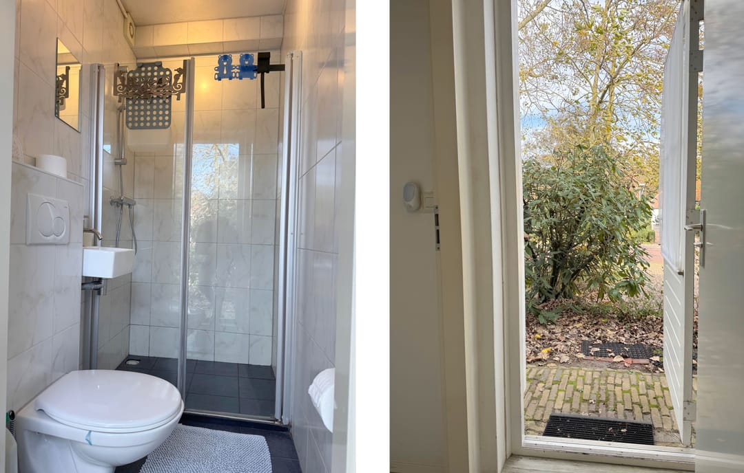 Foto 32 van de Bellink 12