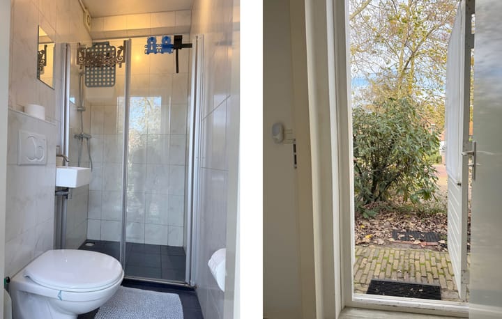 Photo 33 of de Bellink 12