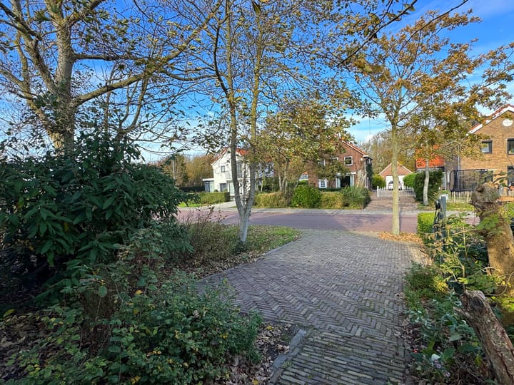 Photo 34 of de Bellink 12