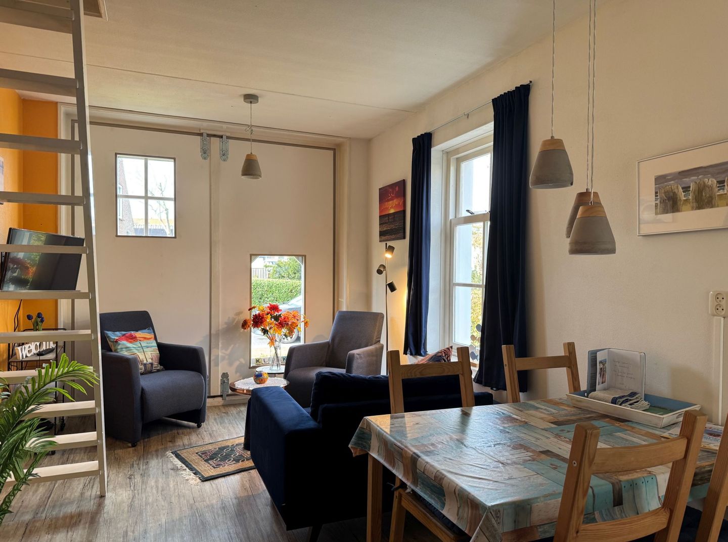 Foto 25 van de Bellink 12