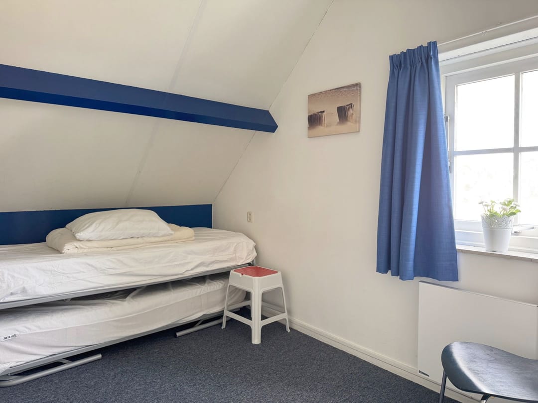 Foto 28 van de Bellink 12