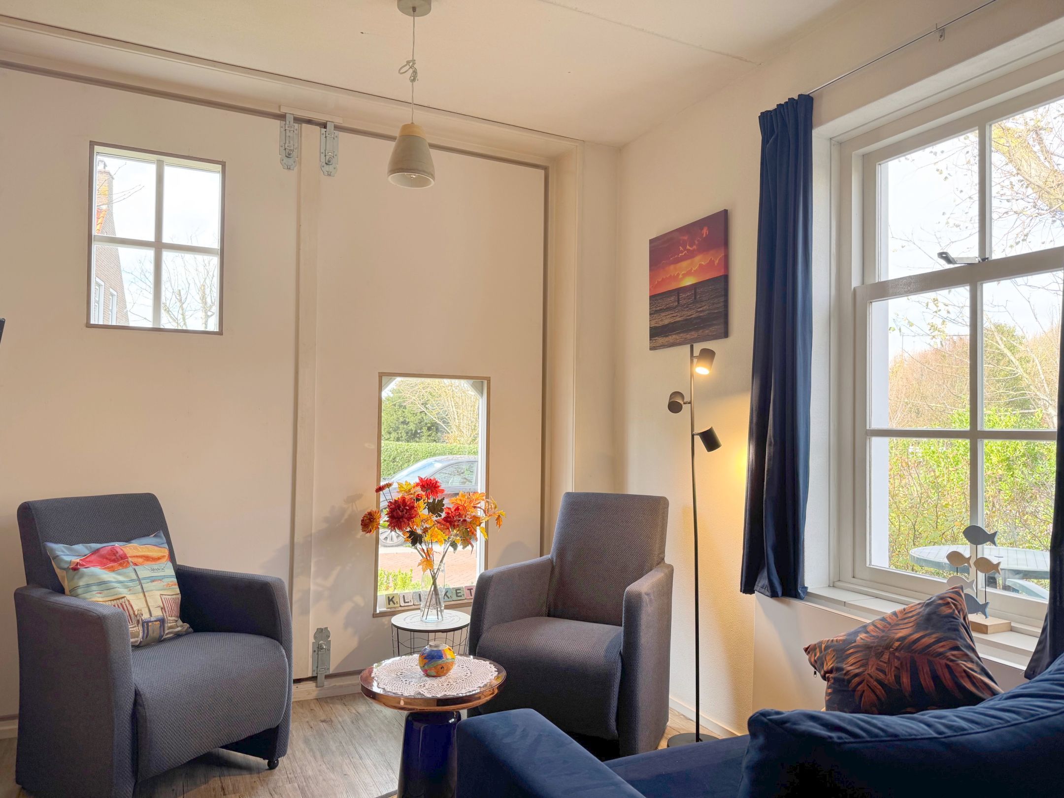 Foto 24 van de Bellink 12