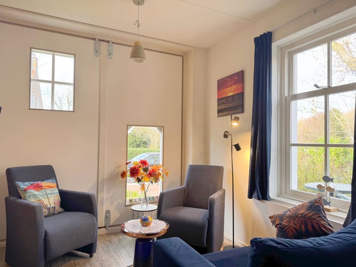 Photo 25 of de Bellink 12