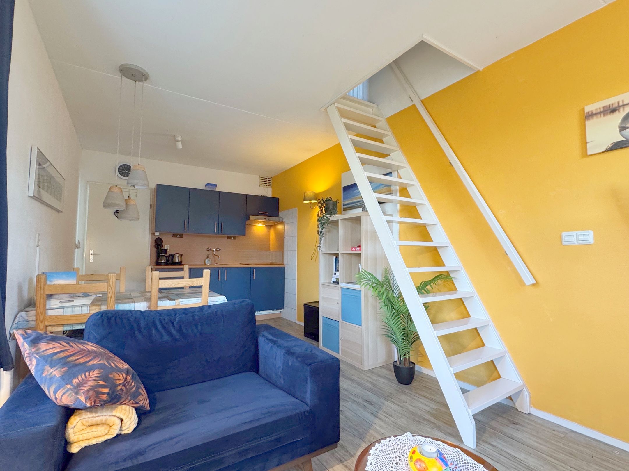 Foto 27 van de Bellink 12