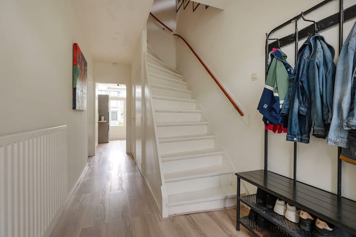 Photo 19 of Van 't Hoffstraat 15