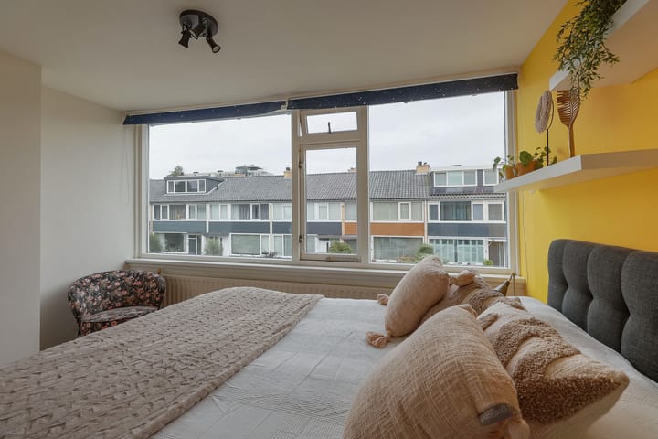 Photo 23 of Van 't Hoffstraat 15