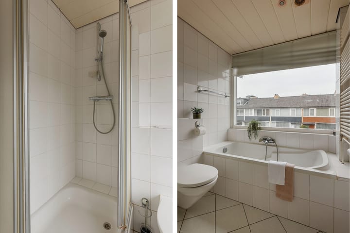 Photo 29 of Van 't Hoffstraat 15