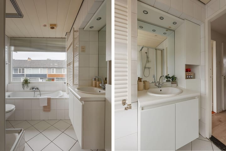 Photo 30 of Van 't Hoffstraat 15