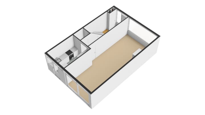 Photo 44 of Van 't Hoffstraat 15