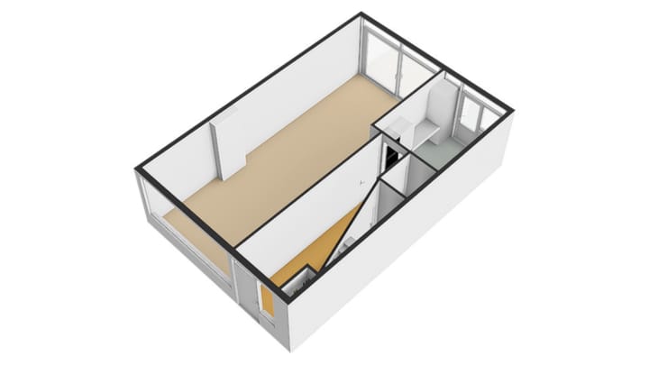 Photo 45 of Van 't Hoffstraat 15