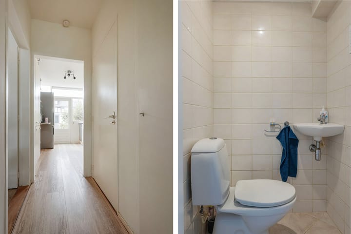 Photo 20 of Van 't Hoffstraat 15