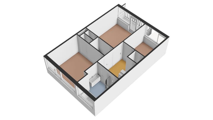 Photo 51 of Van 't Hoffstraat 15