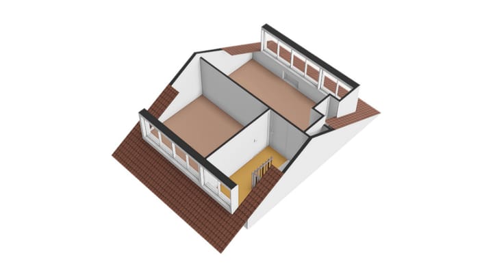 Photo 54 of Van 't Hoffstraat 15