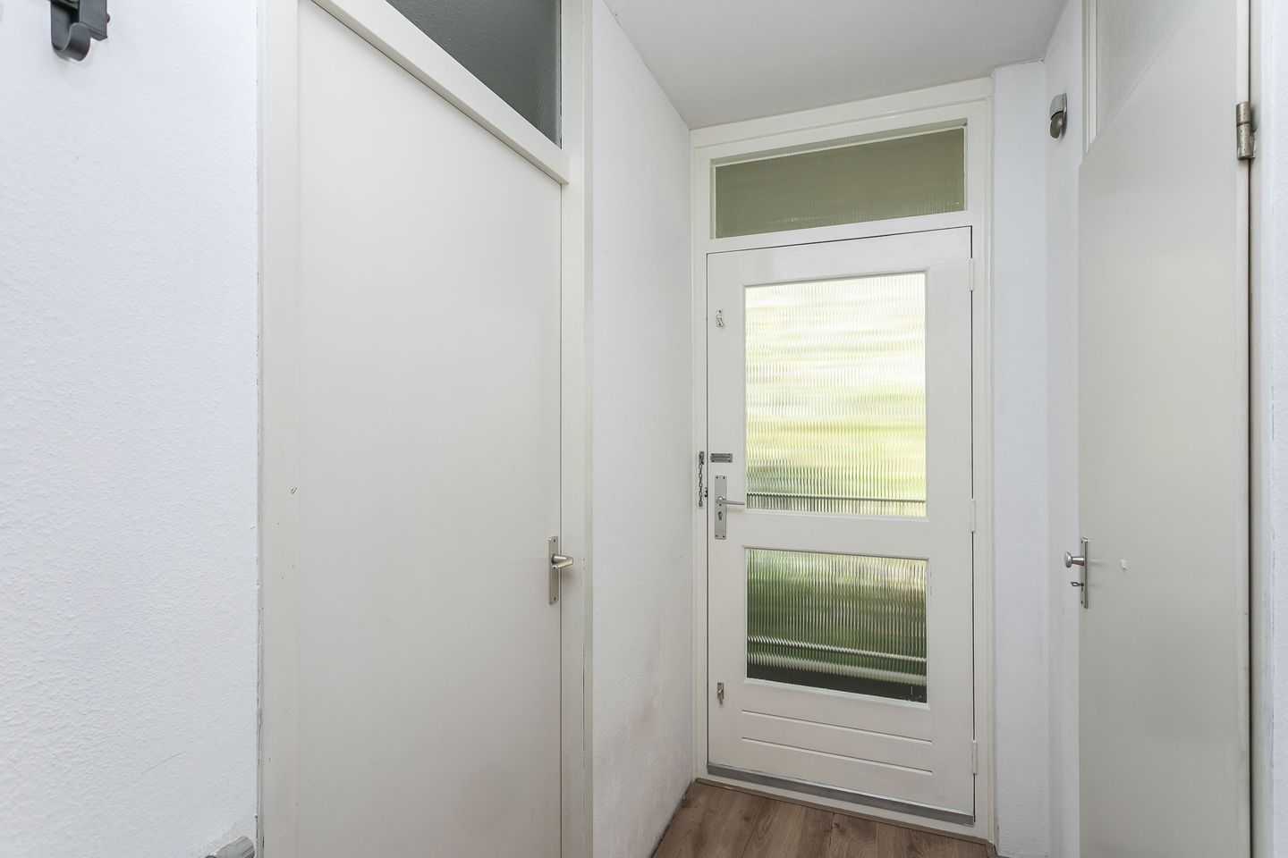 Foto 5 van Rozenhof 43