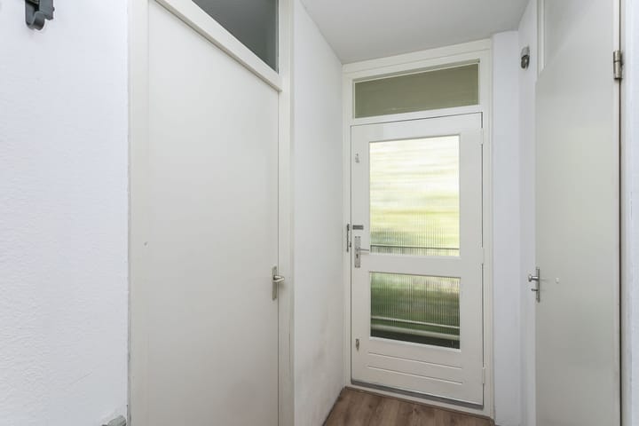 Photo 5 of Rozenhof 43