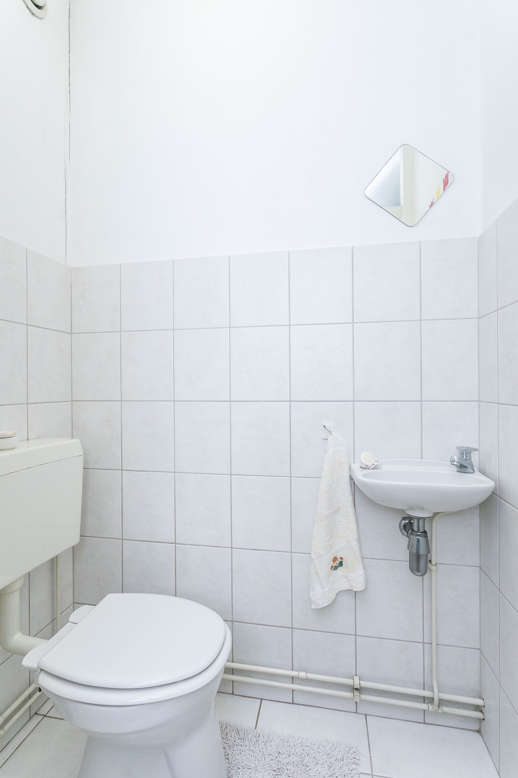 Foto 6 van Rozenhof 43