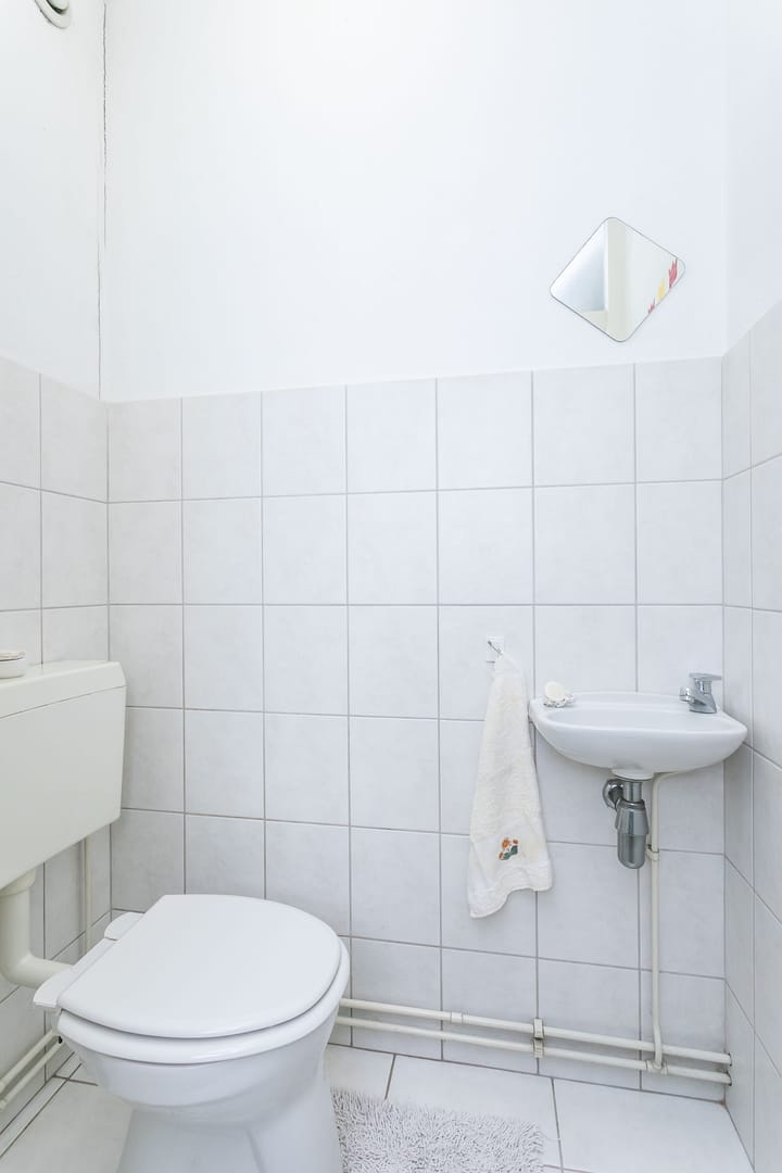 Photo 6 of Rozenhof 43