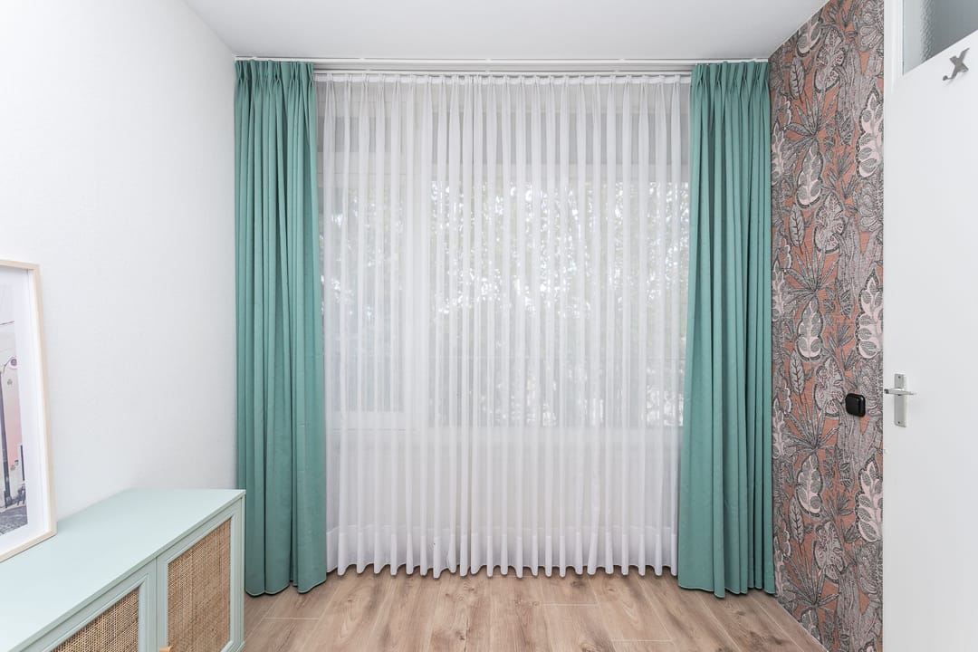 Foto 7 van Rozenhof 43