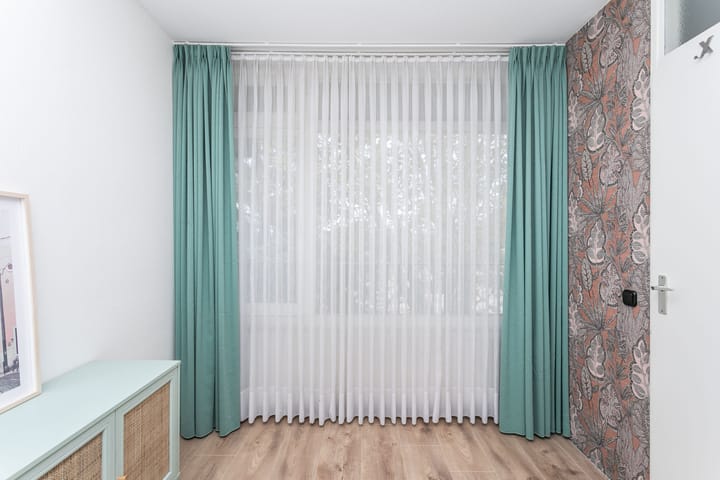 Photo 7 of Rozenhof 43