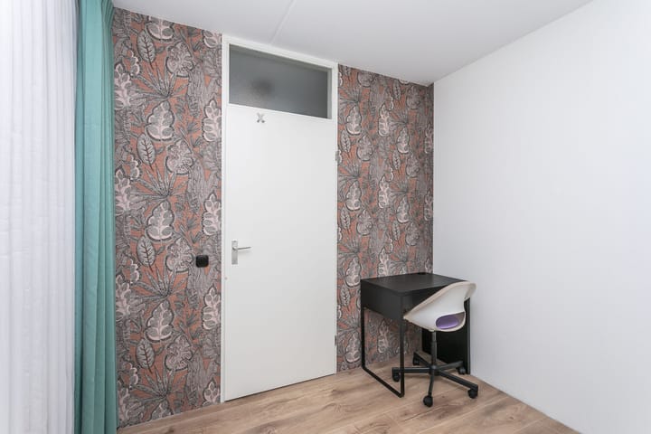 Photo 8 of Rozenhof 43