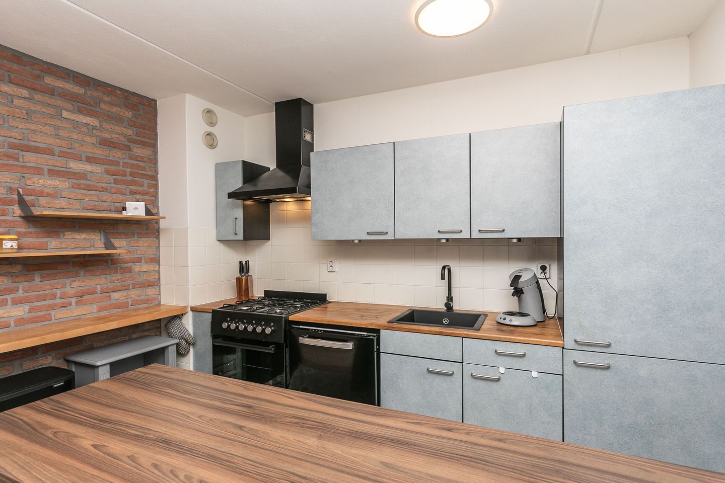 Foto 10 van Rozenhof 43