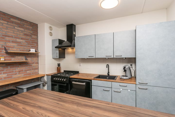 Photo 10 of Rozenhof 43