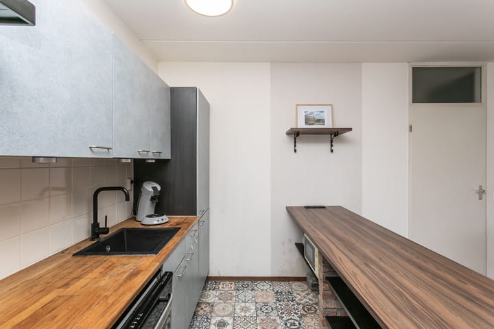 Photo 11 of Rozenhof 43