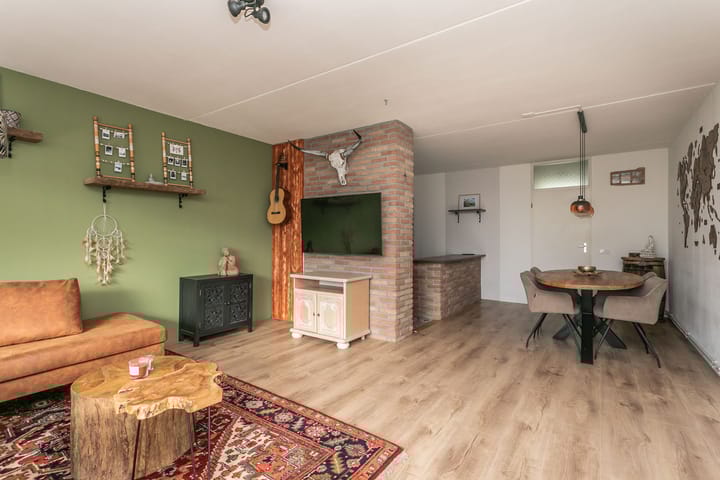 Photo 13 of Rozenhof 43