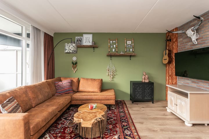 Photo 14 of Rozenhof 43