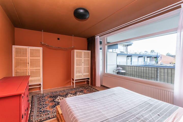 Photo 15 of Rozenhof 43