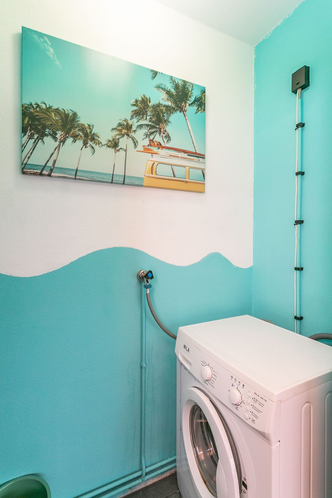 Foto 17 van Rozenhof 43