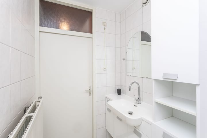 Photo 19 of Rozenhof 43