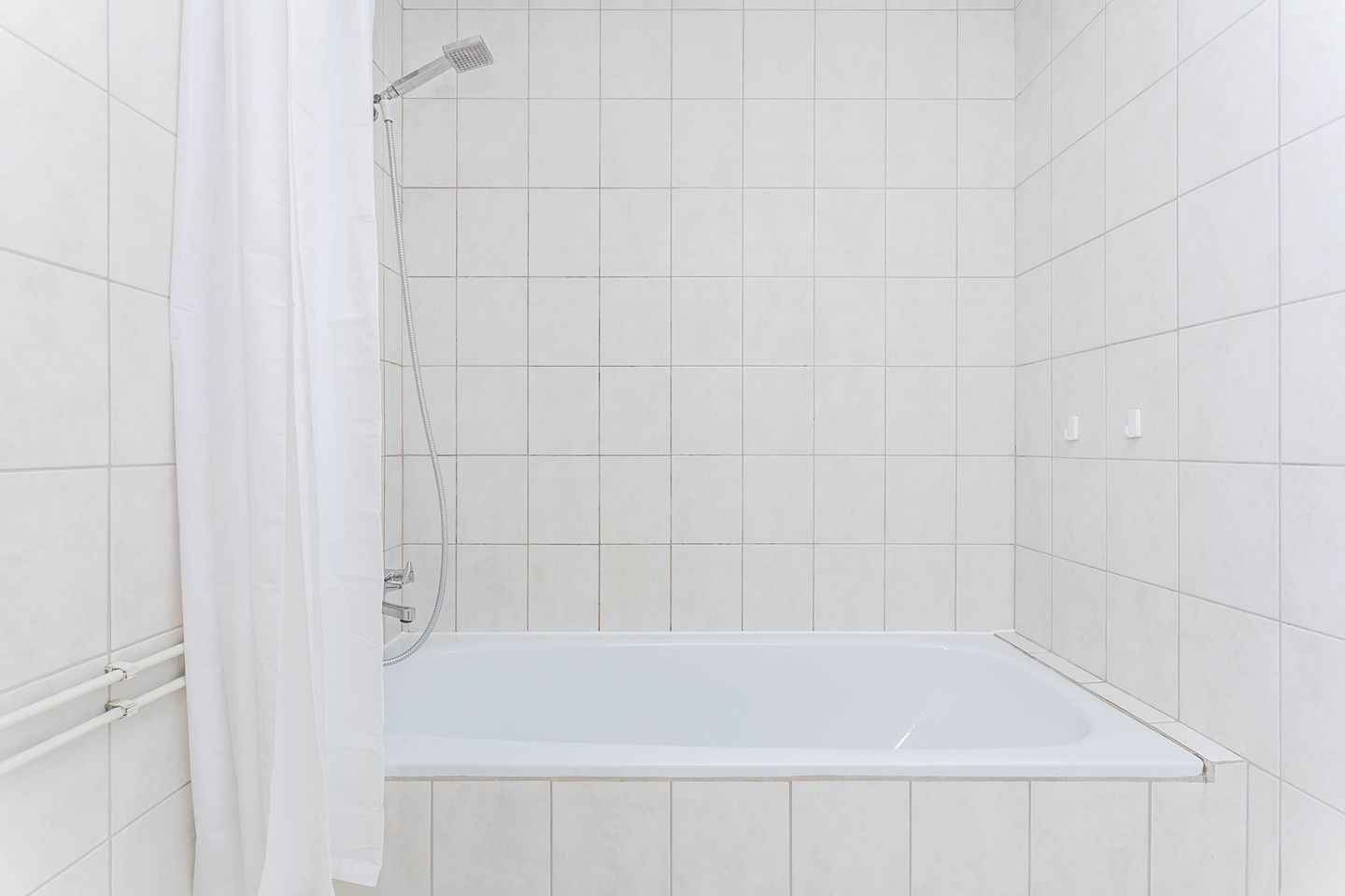 Foto 20 van Rozenhof 43