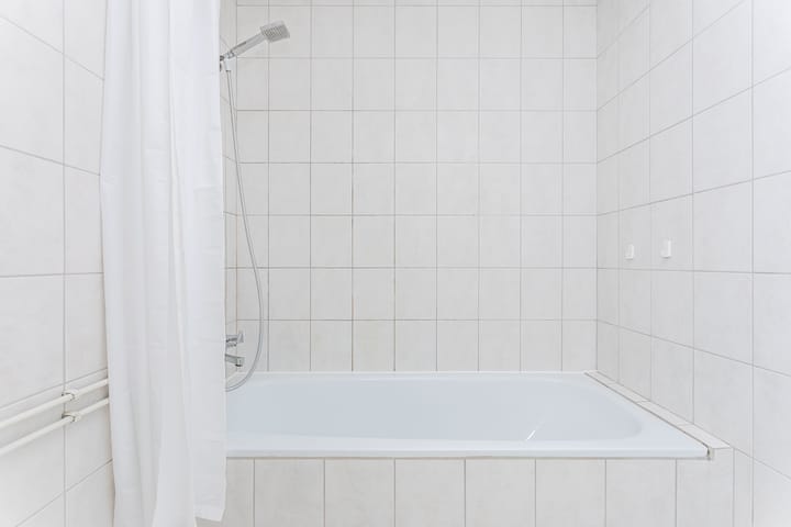 Photo 20 of Rozenhof 43