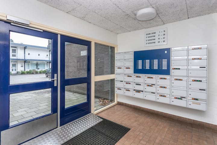 Photo 23 of Rozenhof 43