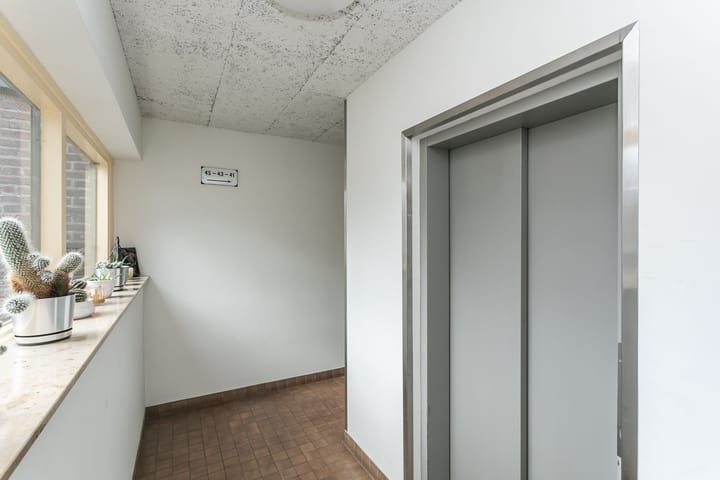 Photo 24 of Rozenhof 43