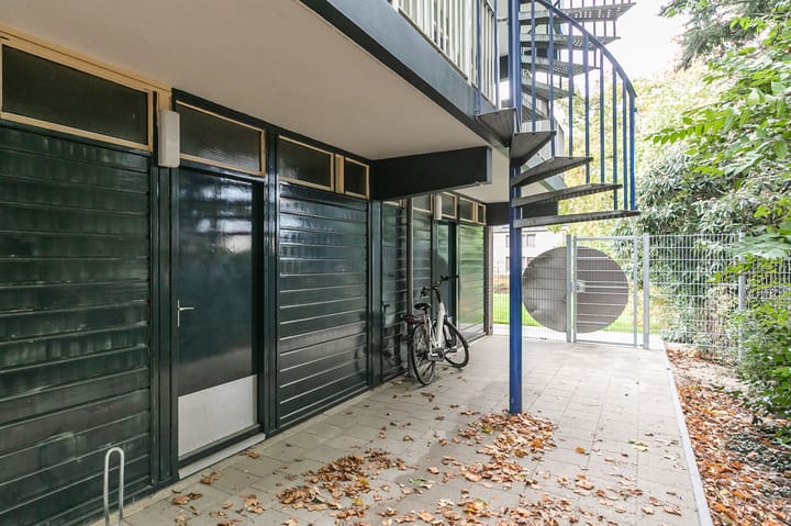 Photo 25 of Rozenhof 43